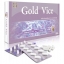 Gold Vice โกลด์ ไวซ์