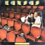 Kansas - Tow For The Show 1978 2lp