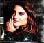 Meghan Trainor - Thank You 2Lp N.