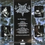 Dark Funeral - In The Sign 1lp NEW