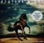 Bruce Springsteen 2Lp N.