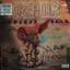 Kreator - Endless Pain 2Lp N.