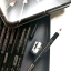 ODBO Wonderful Lip Pencil