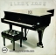 Elton John - Here And There 1976 1lp
