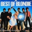 Blondie - The Best Of Blondie 1981
