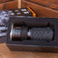 Fenix LR50R ไฟฉายแรงสูง 12000Lu.
