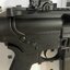 (สินค้าตัวอย่าง) SMITH MP15-22