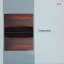 Shadowfax - Shadowfax 1Lp
