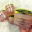 Secret White Cream (หน้าขาว ใส)