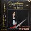 LP เสือ ธนพล - Signature Collection ( New 2 LP) 2023
