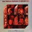 Bachman Turner Overdrive - II 1973 1lp
