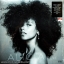Alicia Keys - Here 1Lp N.