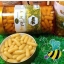 อาหารเสริมนมผี้ง Nature's king royal jelly 1000 mg