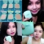 แป้งพริตตี้ Celina (Refill)