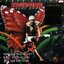 Eruption - Leave A Light 1Lp N.