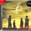 Cd Bodyslam - Believe * New