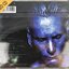 Used CD Steve Vai - alian love secrets