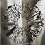 Carcass - Surgical Steel 2lp N.
