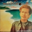 LP สุรชัย จันทิมาธร - ขอหาดไม้ขาวให้เต่ามะเฟือง ปกทำใหม่ แผ่น VG++
