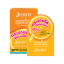 วิตามินซี สกิน บูสเตอร์ ครีม Jenny Sweet Vitamin C Skin Booster Cream