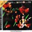 G3 - Live In Concert (Japan) Used cd VG++