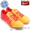 Onitsuka Tiger California 78 Limited Edition - 35th Anniversary Day ของแท้ มีกล่อง ป้ายครบ