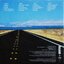 The Cranberries - Star The Best Of 1992- 2002 2Lp N.