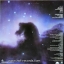 Bill Wyman - Bill Wyman 1982