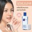 แอคเน่ เคลียร์ โทนเนอร์เช็ดหน้า 100มล. Mistine Acne Clear Toner