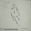 Poco - Legend 1978 1lp
