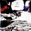 Radiohead - Kid A 2lp