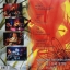 Nirvana - Unplugged 25 th Album Anniversary 2Lp N.