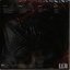 Sqweez Animal - อาจยังไม่สาย 2Lp New