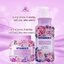 ครีมอาบน้ำ น้ำหอม AR อารอน (400 กรัม) NEW AR VITAMIN E PERFUME BODY WASH