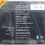 USED CD Celine Dion - Let's talk about love