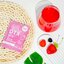 กลูต้า คอลลาเจน ดีทีเอ็กซ์ มิกซ์เบอร์รี่ Joji Gluta Collagen DTX Mixed Berry 200,000 mg.