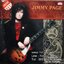 Jimmy Page - Playin Up A Storm 1Lp N.