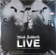 Black Subbath - Live 3 LP. new