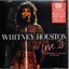 Whitney Houston - Love Is 1Lp New