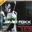 Jamie Foxx - Unpredictable (US) Used CD 1 Dise VG++