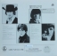 The Beatles - Help! N.