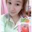 Tomato Jelly เจลลี่มะเขือเทศ แก้หน้าโทรม