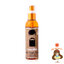 Legano Hair Tonic Extra สเปร์ยปลูกผม หนวด คิ้ว ลีกาโน่ 120ml.