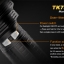 Fenix TK75 2015