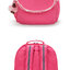 Kipling Seoul L - Happy Pink Combo (Belgium)