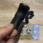 บีเวอร์เทลล์ GLOCK