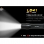 Fenix LD41
