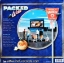 No Doubt - Tragic Kingdom 1lp N.