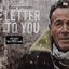 Bruce Spingsteen - Letter To You 2Lp N.