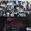 Da Jim - Hip Hop Above The Law 1Lp New